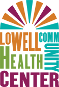 Lowell Community Health Center